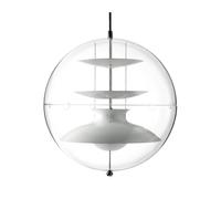 Suspension Panto Verpan Panton Grand