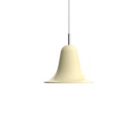 Verpan - Suspension Beige