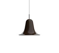 Verpan - Suspension Marron