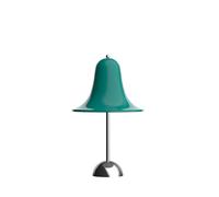 Verpan - Lampe sans fil rechargeable Vert