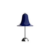 Lampe Portative Pantop Bleu Nuit