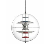 Verpan Plafonnier VP Globe Ø40 cm
