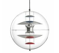 Verpan Plafonnier VP Globe Ø50 cm