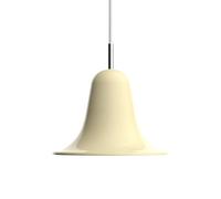 Verpan - Suspension Beige