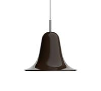 Verpan - Suspension Marron