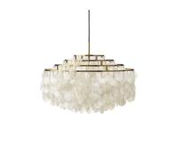 Verpan - Suspension Or