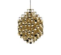 Verpan Suspension Spiral SP01 or