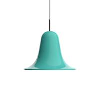 Verpan - Suspension Vert