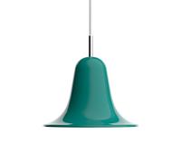 Verpan - Suspension Vert