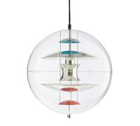 Verpan VP Globe - Ø40 cm