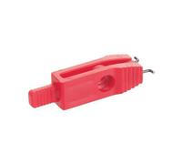 Verr mini disjoncteur 12.7 mm