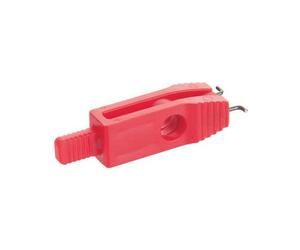 Verr mini disjoncteur 12.7 mm