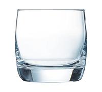 Verre 20 cl Vigne