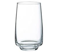 Verre 35 quip Home
