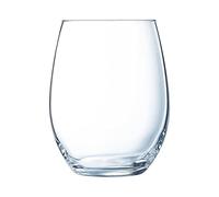 Verre 44 cl Primary