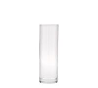 Verre à bière 200 ml « Kölsch », en verre