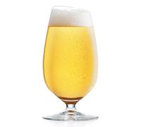 Eva Solo Verre à bière 350 ml Design danois Lot de 2