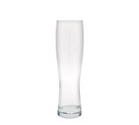 Verre à bière 500 ml 'Monaco', en verre