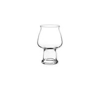 Coffret 2 Birrateque cidre 50 cl