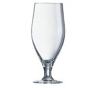 Verre à bière Arcoroc Cervoise 6 Unités 50 cl