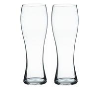 Verre à bière BEER CLASSICS 700 ml, set de 2 pc, Spiegelau