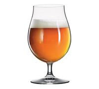 Spiegelau Verre à bière Tulip Beer Classics 44 cl lot de 4 transparent