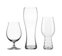 Verre à bière BEER CLASSICS, set de 3 pc, Spiegelau