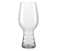 Verre à bière CRAFT BEER CLASSICS IPA GLASS, set de 6 pièces, 540 ml, Spiegelau