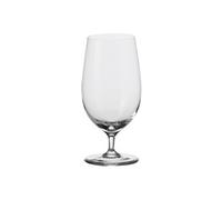 Verre à bière Leonardo Ciao plus 0,41 L - 6 p.