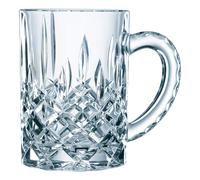 Verre à bière NOBLESSE 600 ml, Nachtmann