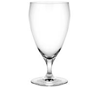 Verre à bière PERFECTION, set de 6 pc, 440 ml, transparent, Holmegaard