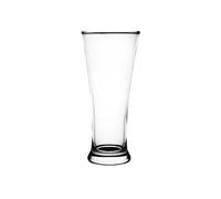 Olympia Pilsner Lot de 24 verresà bière en verre trempé 340 ml