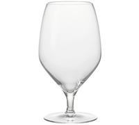 Verre à bière PREMIUM, set de 2 pc, 600 ml, transparent, Rosendahl