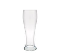 Verre à bière 'Ranft' 500 ml, en verre