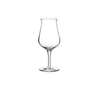 - Verre à bière sur pied 42cl - Boîte de 2 - BIRRATEQUE