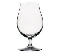 Verre à bière TULIP BEER CLASSIC , set de 6 pièces, 475 ml, Spiegelau