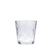 Verre à boire 240 ml 'Kaleido', verre