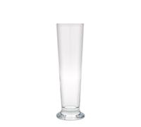 Verre à boire 300 ml 'Bierstange Basic', verre