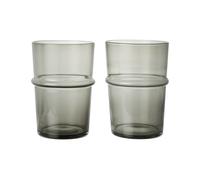 Verre à boire Boya Tall 45 cl HxØ 12x8.8cm