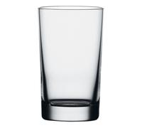 Verre à boire CLASSIC BAR SOFTDRINK, set de 4 pièces, 285 ml, Spiegelau