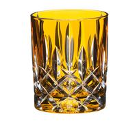 Verre à boire Laudon h 10.2cm, 295ml