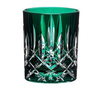 Verre à boire Laudon h 10.2cm, 295ml