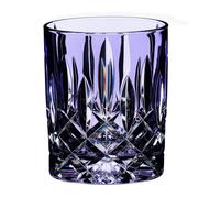 Verre à boire Laudon h 10.2cm, 295ml