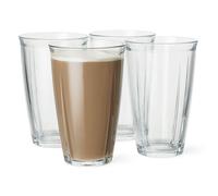 Verre à boissons chaudes GRAND CRU 480 ml, set de 4 pc, verre, Rosendahl