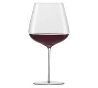 Zwiesel Glas Vervino - Bourgogne (2 pièces)