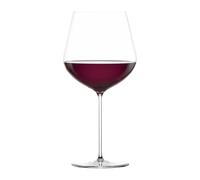 Verre à Bordeaux VUELO 848 ml, set de 2 pc, Zwiesel Glas