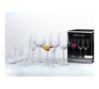Verre à bourgogne RUMBA, 0,65 l