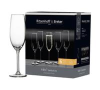 Verre à bourgogne VIO, 0,57 l