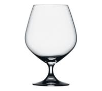 Verre à Brandy SPECIAL GLASSES BRANDY , set de 4 pièces, 558 ml, Spiegelau