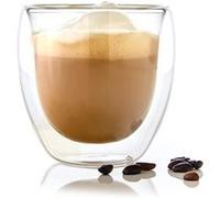 Bambuswald Verre à café 240 ml